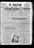 giornale/TO00208277/1950/Novembre/63