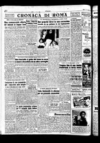giornale/TO00208277/1950/Novembre/64