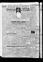 giornale/TO00208277/1950/Novembre/66