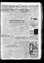 giornale/TO00208277/1950/Novembre/67
