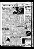 giornale/TO00208277/1950/Novembre/68