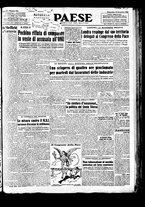 giornale/TO00208277/1950/Novembre/69