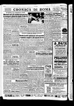 giornale/TO00208277/1950/Novembre/70