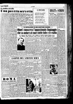 giornale/TO00208277/1950/Novembre/71
