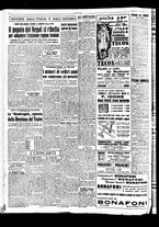 giornale/TO00208277/1950/Novembre/72