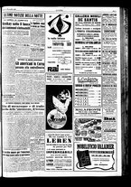giornale/TO00208277/1950/Novembre/73