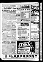 giornale/TO00208277/1950/Novembre/74