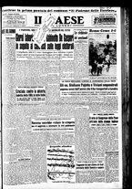 giornale/TO00208277/1950/Novembre/75