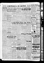 giornale/TO00208277/1950/Novembre/76