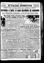 giornale/TO00208277/1950/Novembre/77