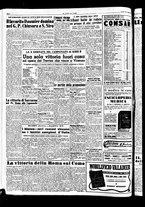 giornale/TO00208277/1950/Novembre/78