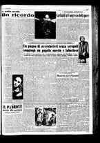 giornale/TO00208277/1950/Novembre/79