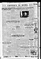giornale/TO00208277/1950/Novembre/8