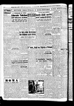 giornale/TO00208277/1950/Novembre/80