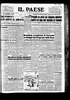 giornale/TO00208277/1950/Novembre/81