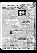 giornale/TO00208277/1950/Novembre/82