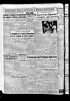 giornale/TO00208277/1950/Novembre/84