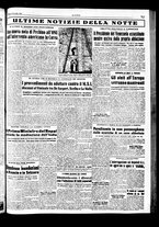 giornale/TO00208277/1950/Novembre/85