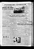 giornale/TO00208277/1950/Novembre/86