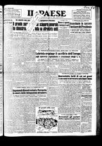 giornale/TO00208277/1950/Novembre/87