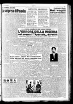 giornale/TO00208277/1950/Novembre/9