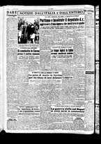 giornale/TO00208277/1950/Novembre/90