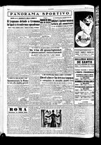 giornale/TO00208277/1950/Novembre/92