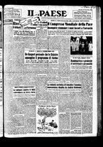 giornale/TO00208277/1950/Novembre/93