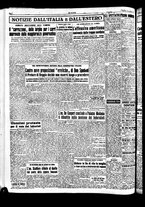 giornale/TO00208277/1950/Novembre/97