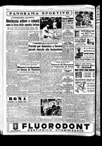 giornale/TO00208277/1950/Novembre/99