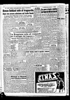 giornale/TO00208277/1950/Ottobre/10