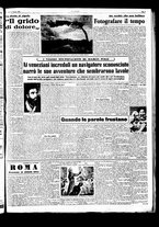 giornale/TO00208277/1950/Ottobre/100