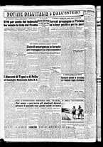 giornale/TO00208277/1950/Ottobre/101