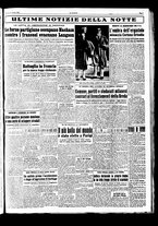 giornale/TO00208277/1950/Ottobre/102