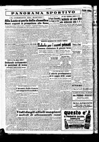 giornale/TO00208277/1950/Ottobre/103
