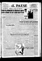 giornale/TO00208277/1950/Ottobre/104
