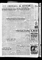 giornale/TO00208277/1950/Ottobre/105