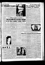 giornale/TO00208277/1950/Ottobre/106