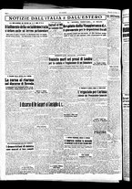 giornale/TO00208277/1950/Ottobre/107