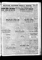 giornale/TO00208277/1950/Ottobre/108
