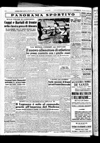 giornale/TO00208277/1950/Ottobre/109