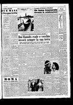 giornale/TO00208277/1950/Ottobre/11
