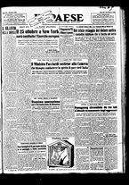 giornale/TO00208277/1950/Ottobre/110