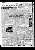 giornale/TO00208277/1950/Ottobre/111
