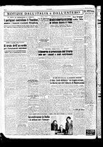 giornale/TO00208277/1950/Ottobre/113