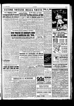 giornale/TO00208277/1950/Ottobre/114