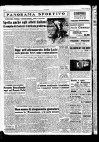 giornale/TO00208277/1950/Ottobre/115