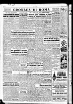 giornale/TO00208277/1950/Ottobre/117