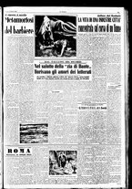giornale/TO00208277/1950/Ottobre/118