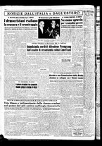 giornale/TO00208277/1950/Ottobre/119